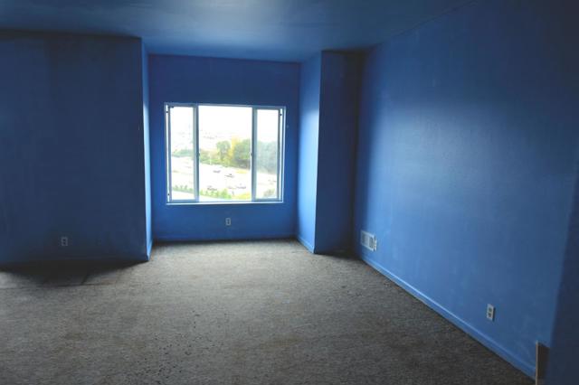 773 Gates Street, San Francisco CA: https://media.crmls.org/mediaz/21669e9c-662a-4b0d-84c4-9abe2522df0e.jpg