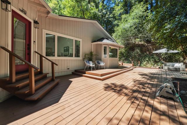 200 Shady Lane, Boulder Creek CA: https://media.crmls.org/mediaz/2166b957-7b96-40ac-b4c9-4e7aef3c4291.jpg