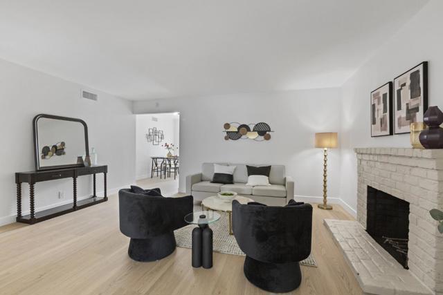 1664 Berrywood Drive, San Jose CA: https://media.crmls.org/mediaz/2166bda3-c672-4026-9ba9-e90aaf4580c5.jpg