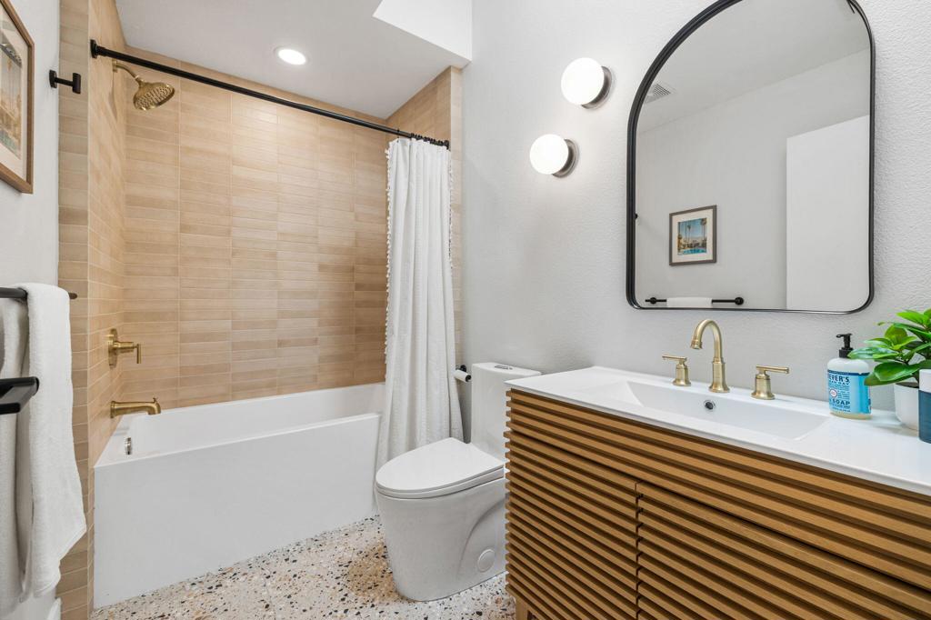 MLS #219138748DA image #41