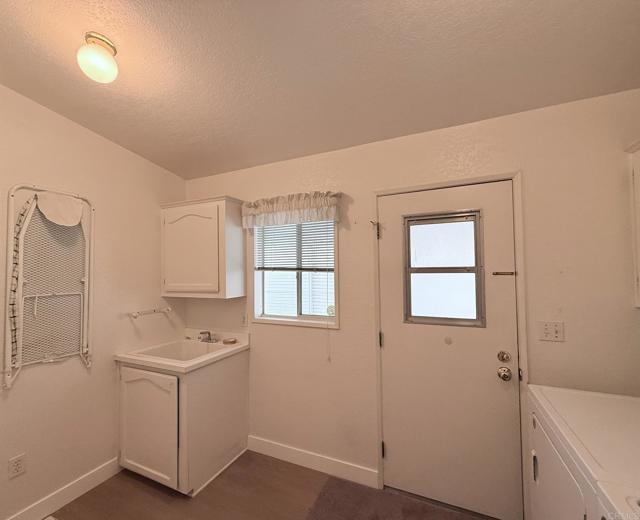 Detail Gallery Image 18 of 27 For 8301 Mission Gorge Road #328,  Santee,  CA 92071 - 2 Beds | 2 Baths