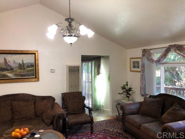 Detail Gallery Image 10 of 18 For 2860 Camino Tassajara, Danville,  CA 94506 - 8 Beds | 6 Baths