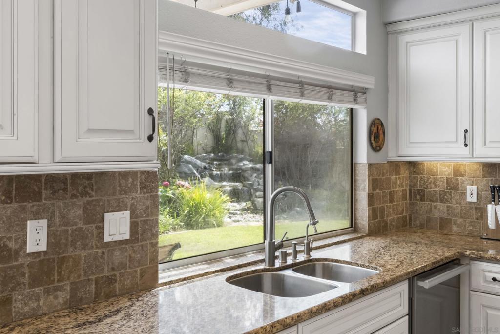 4953 Mcgill Way - photo 20
