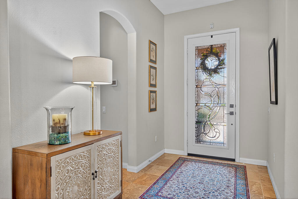 MLS #219132961DA image #3