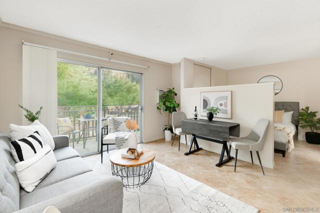 Image 1 of 26 For 7508 Parkway Dr 102