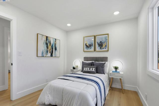 32252 Coronation dr, Union City CA: https://media.crmls.org/mediaz/21673303-2c7e-434a-a747-fbf32baa5bbf.jpg