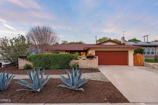 Front Image Thumbnail for CRV1-35118