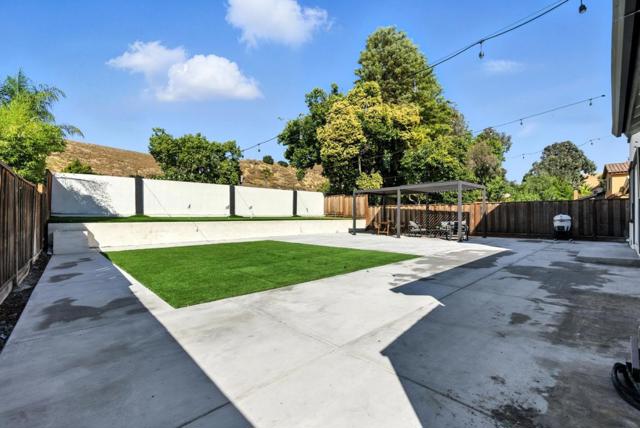 7528 Phinney Place, San Jose CA: https://media.crmls.org/mediaz/2167a03c-f7cb-4b4d-bc09-f723045065da.jpg