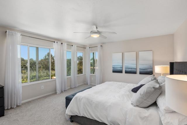 Detail Gallery Image 20 of 37 For 11171 Alejo Pl, San Diego,  CA 92124 - 5 Beds | 3 Baths