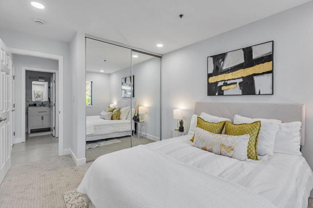 880 E Fremont Avenue, Sunnyvale CA: https://media.crmls.org/mediaz/2167d205-108a-4c9a-8169-aaa57f7c5ff9.jpg