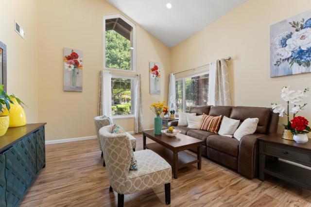 3195 Kawalker Lane, San Jose CA: https://media.crmls.org/mediaz/2167d961-7252-47e9-bcd6-d9356a761931.jpg