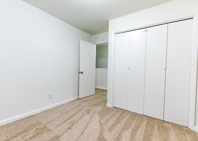 0 Willowood Drive, Oakdale CA: https://media.crmls.org/mediaz/2167daae-3fcf-4e3f-9436-e2034284f2fb.jpg