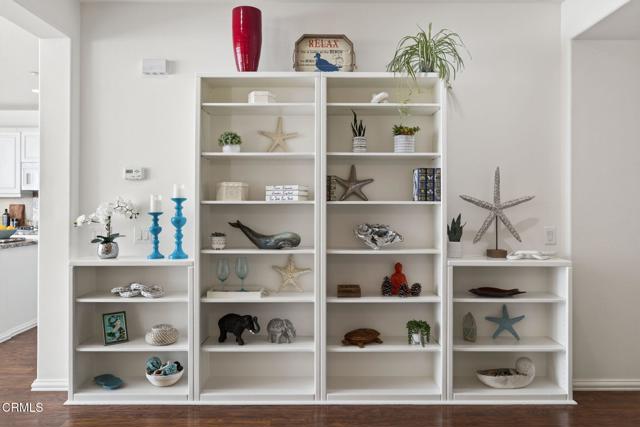 Detail Gallery Image 12 of 55 For 2914 Naples Dr, Oxnard,  CA 93035 - 3 Beds | 2 Baths