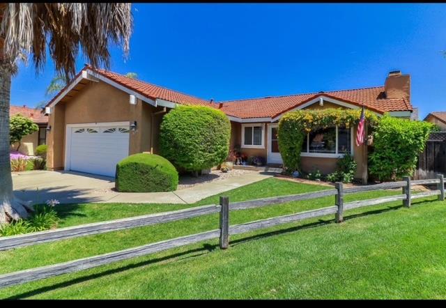 18240 Ransen Court
