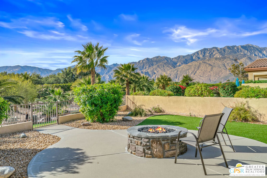 MLS #26639809PS image #2