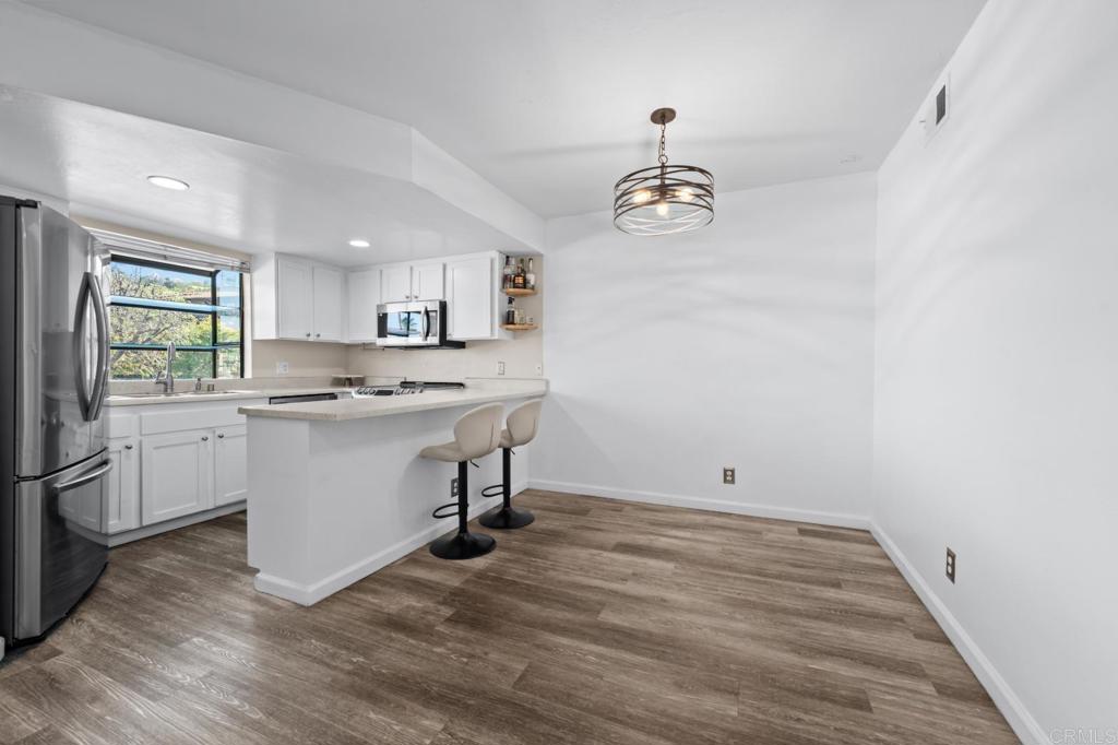 440 Citracado Parkway - photo 4