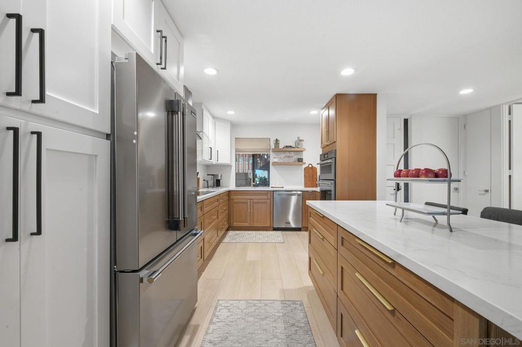 2928 Lawrence - photo 12
