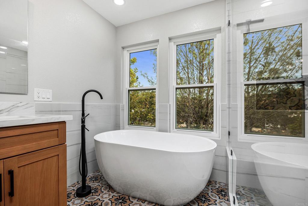 4893 Almondwood Way - photo 20
