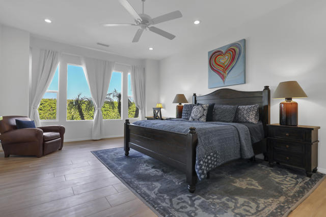 81800 Eagle Claw Drive, La Quinta CA: https://media.crmls.org/mediaz/21689a3b-ff89-4bcd-9123-17d7d2976ee5.jpg