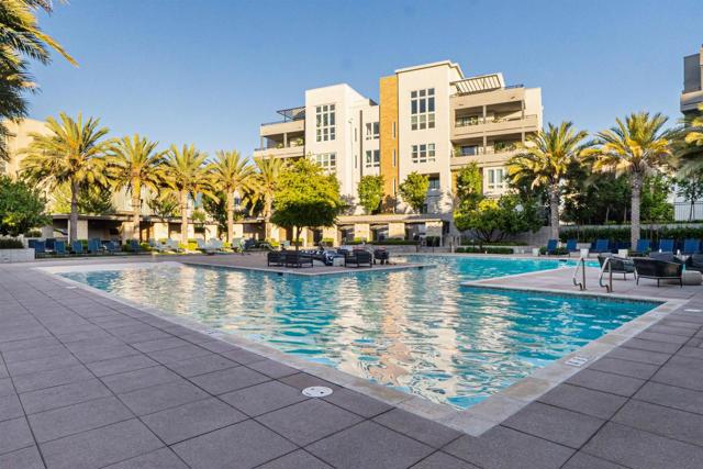 2358 Velocity, Fremont CA: https://media.crmls.org/mediaz/21689f69-87d5-4323-ad07-73e82b44e9cc.jpg