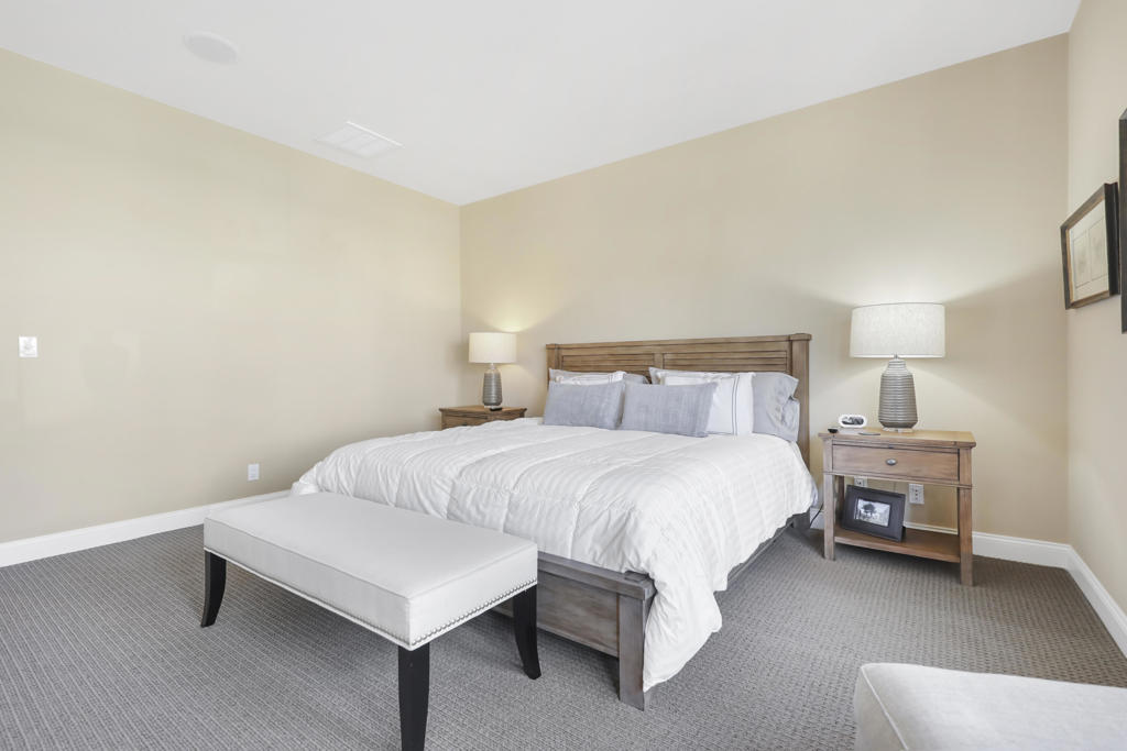 MLS #219135366DA image #25