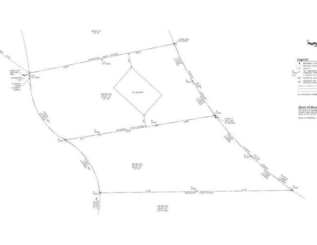 664 Bayview Drive, Aptos CA: https://media.crmls.org/mediaz/2168b02a-2dad-44b8-b344-3574da8c64f2.jpg