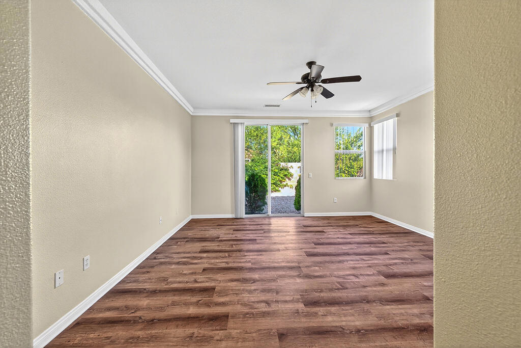 MLS #219149351DA image #8