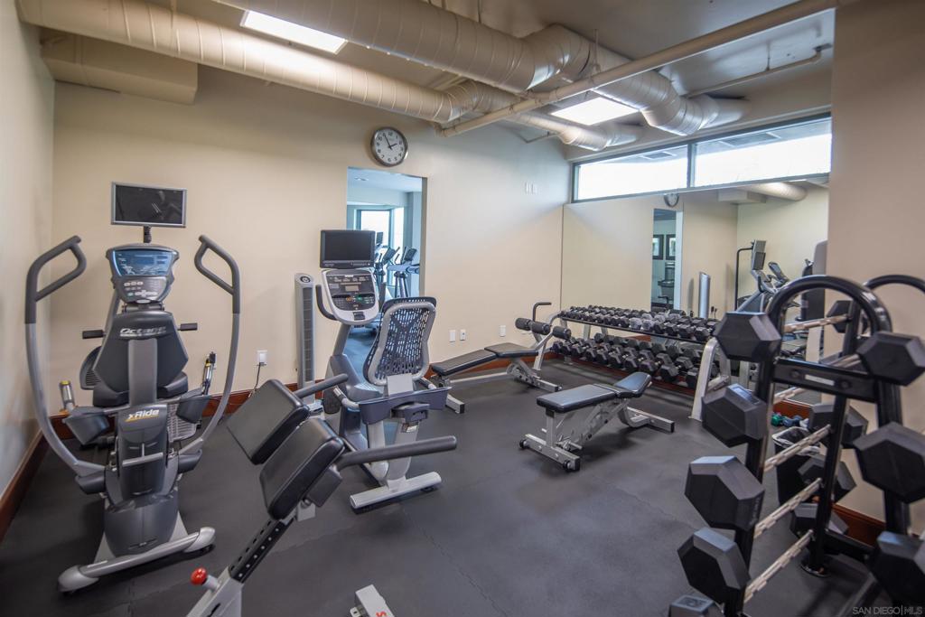 MLS #250026576SD image #58