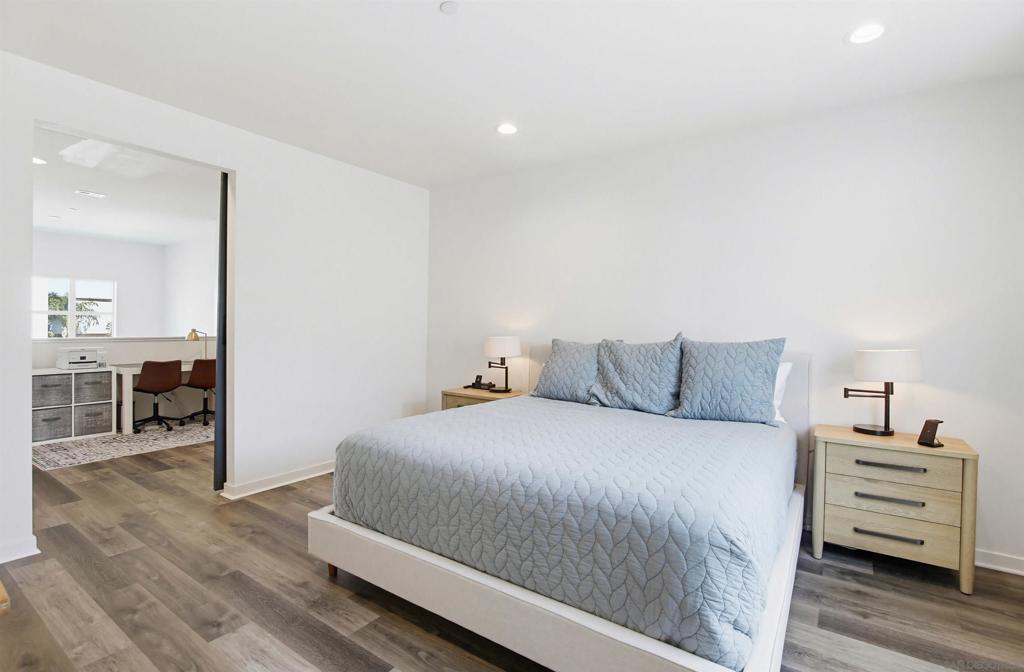 6074 Colt Pl - photo 16