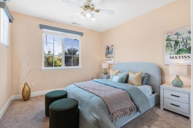 3535 Lessini, Pleasanton CA: https://media.crmls.org/mediaz/216909eb-1f82-4a54-8b21-028a5f2b5d98.jpg