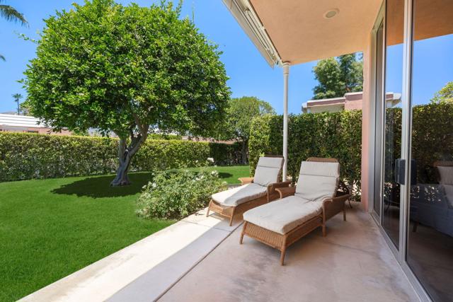 47035 Marrakesh Drive, Palm Desert, CA 92260