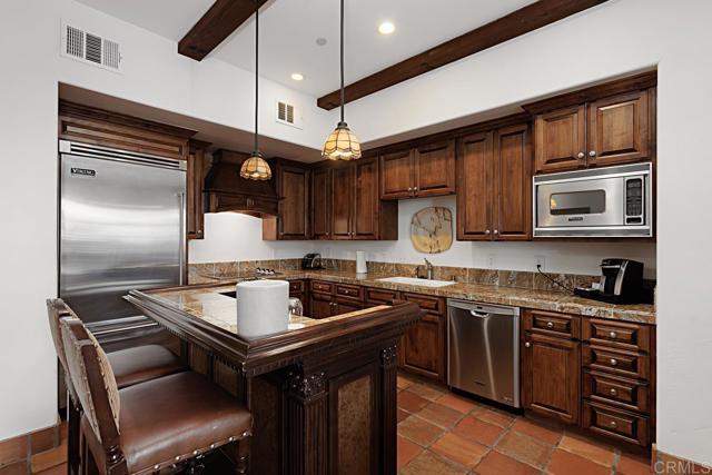 Home for Sale in Carlsbad