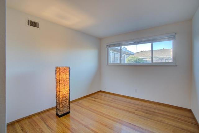 1679 Catalonia Way, San Jose CA: https://media.crmls.org/mediaz/21691d9c-afbb-42eb-ae20-c1959c6f2a10.jpg