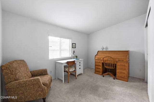 1215 Anchors Way Drive, Ventura CA: https://media.crmls.org/mediaz/21692310-5d5b-4228-91b7-f103d5384ade.jpg