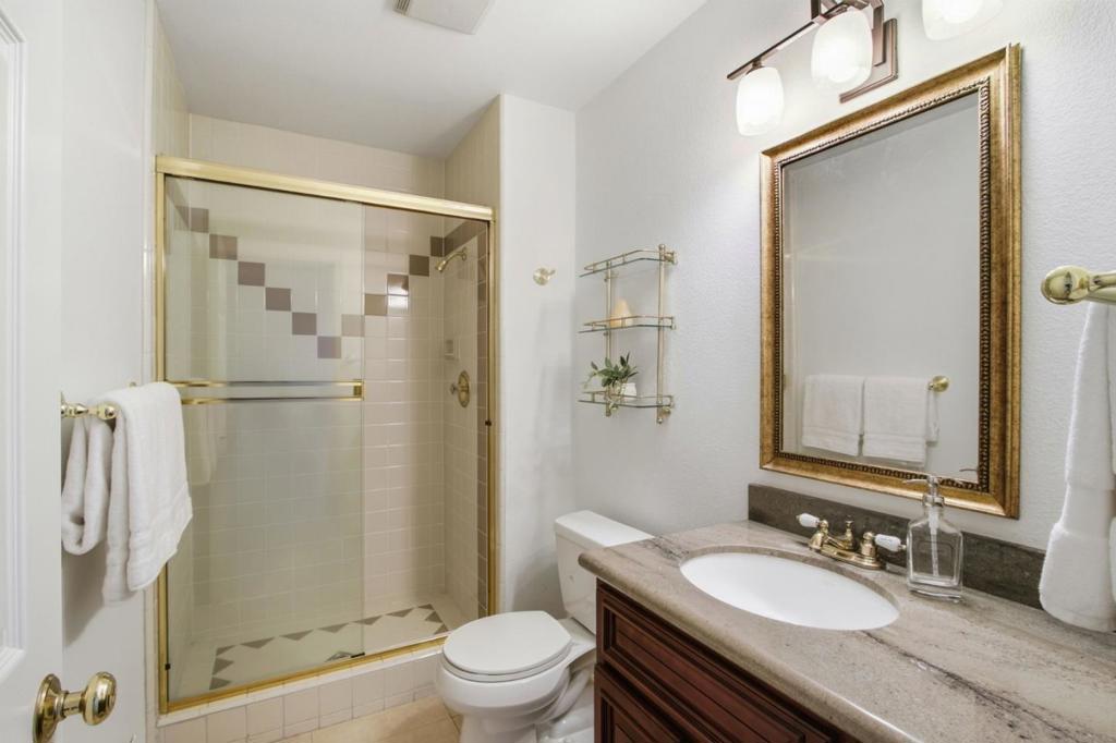 MLS #ML82026935 image #36