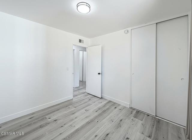 7729 Sedan Avenue, West Hills CA: https://media.crmls.org/mediaz/21693543-abae-41f9-b729-c5c01bc3b5ba.jpg