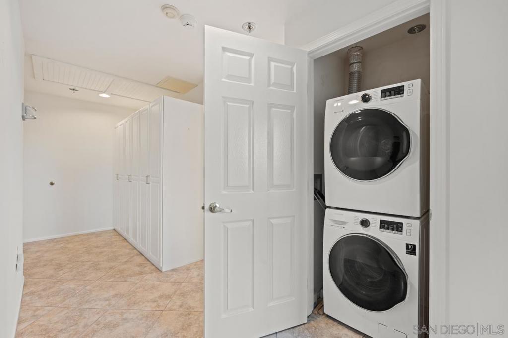 3890 Nobel Dr. - photo 15