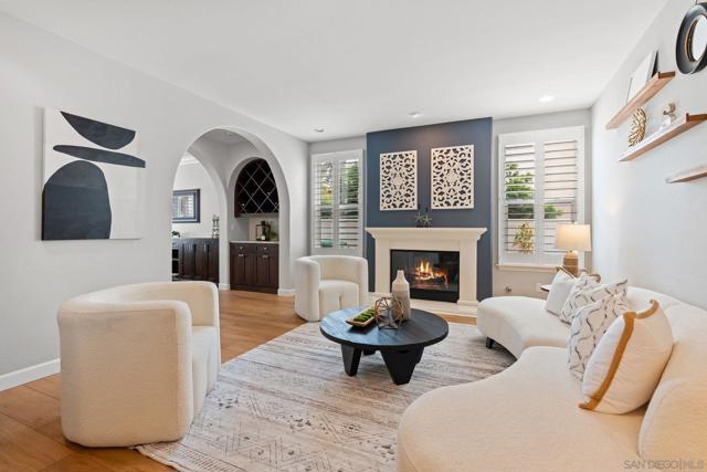 2848 Camino Serbal, San Diego CA: https://media.crmls.org/mediaz/21695a1d-ac2c-4a99-b186-10b56bd93269.jpg