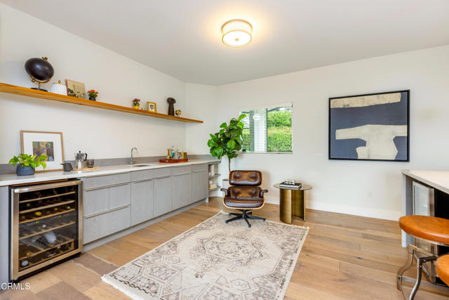 Detail Gallery Image 11 of 43 For 2065 Liliano Dr, Sierra Madre,  CA 91024 - 4 Beds | 4 Baths