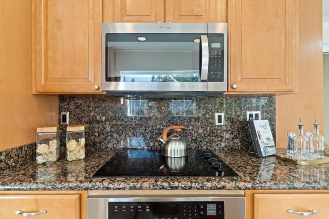 433 Hyde Park Drive, San Jose CA: https://media.crmls.org/mediaz/21697b39-550c-4b7f-8aab-2d2a6e3e5047.jpg