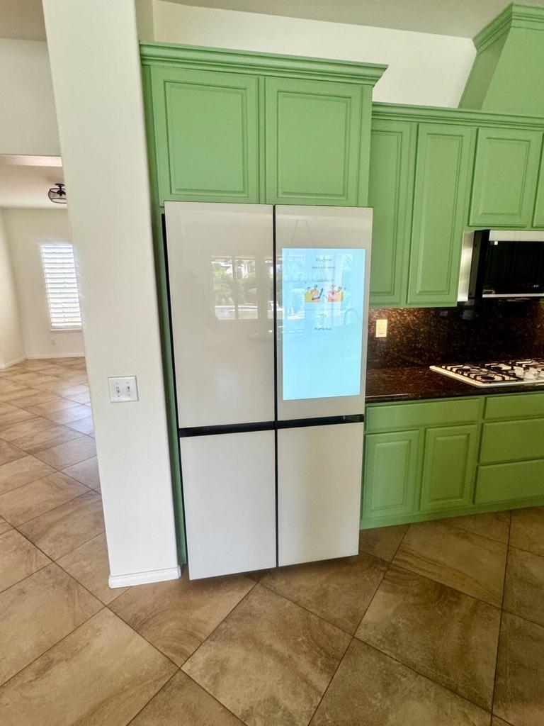 MLS #219137953DA image #27