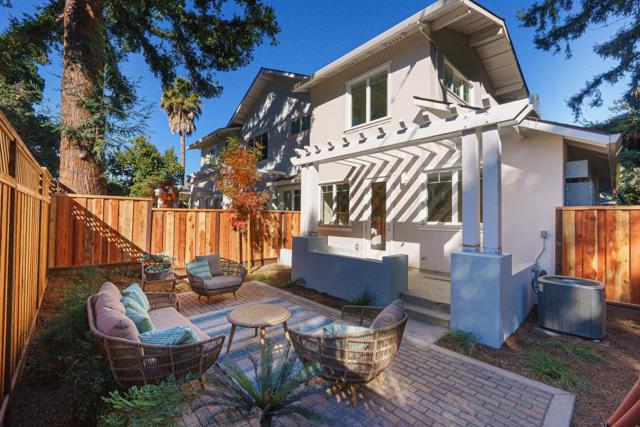 139 Flynn Avenue, Mountain View CA: https://media.crmls.org/mediaz/21699729-1e93-42d6-8341-27e3f0262d3f.jpg