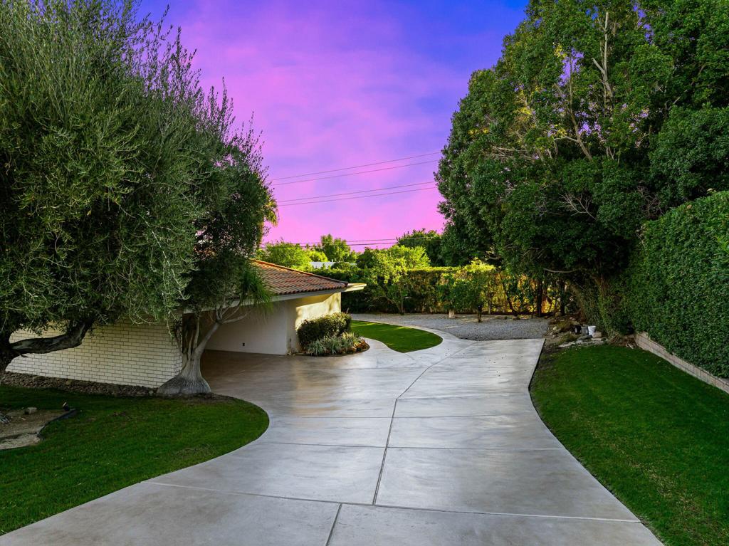 MLS #219138265DA image #49