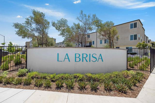 Detail Gallery Image 40 of 46 For 5464 Shorefront Dr #148,  San Diego,  CA 92154 - 4 Beds | 3/1 Baths