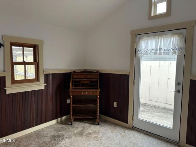 Detail Gallery Image 17 of 19 For 571 S Franklin St, Fort Bragg,  CA 95437 - 3 Beds | 2 Baths