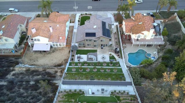 40599 Calle Medusa, Temecula CA: https://media.crmls.org/mediaz/216a0295-050e-4367-b994-7f481d858f06.jpg