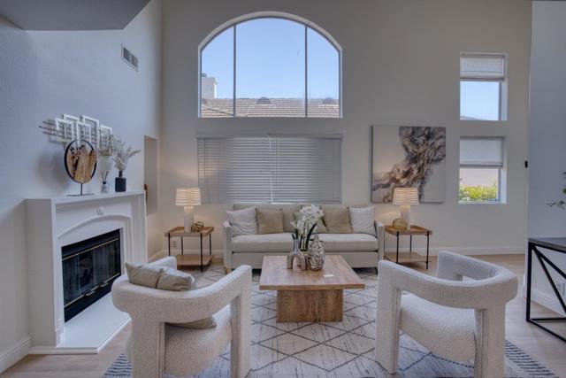 1388 Elkwood Drive, Milpitas CA: https://media.crmls.org/mediaz/216a0549-94d7-4a46-a788-abfa37f0d920.jpg