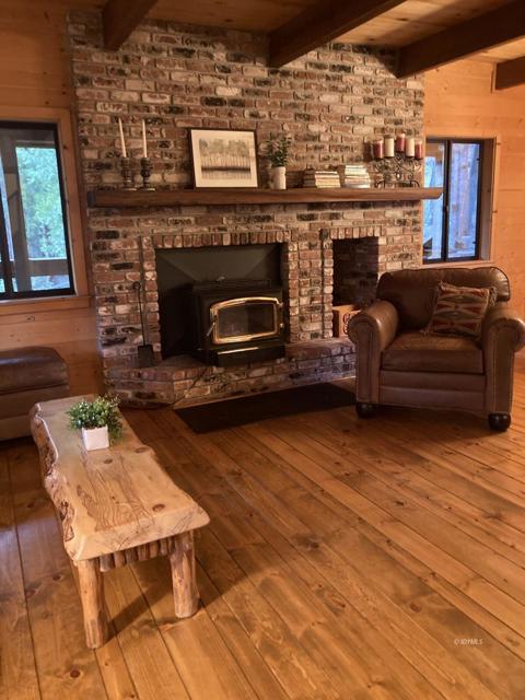 25500 Foster Lake Road, Idyllwild CA: https://media.crmls.org/mediaz/216a14f9-6508-45c3-85f2-e1b5e090aa97.jpg