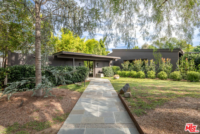 4620 Rubio Avenue photo 4