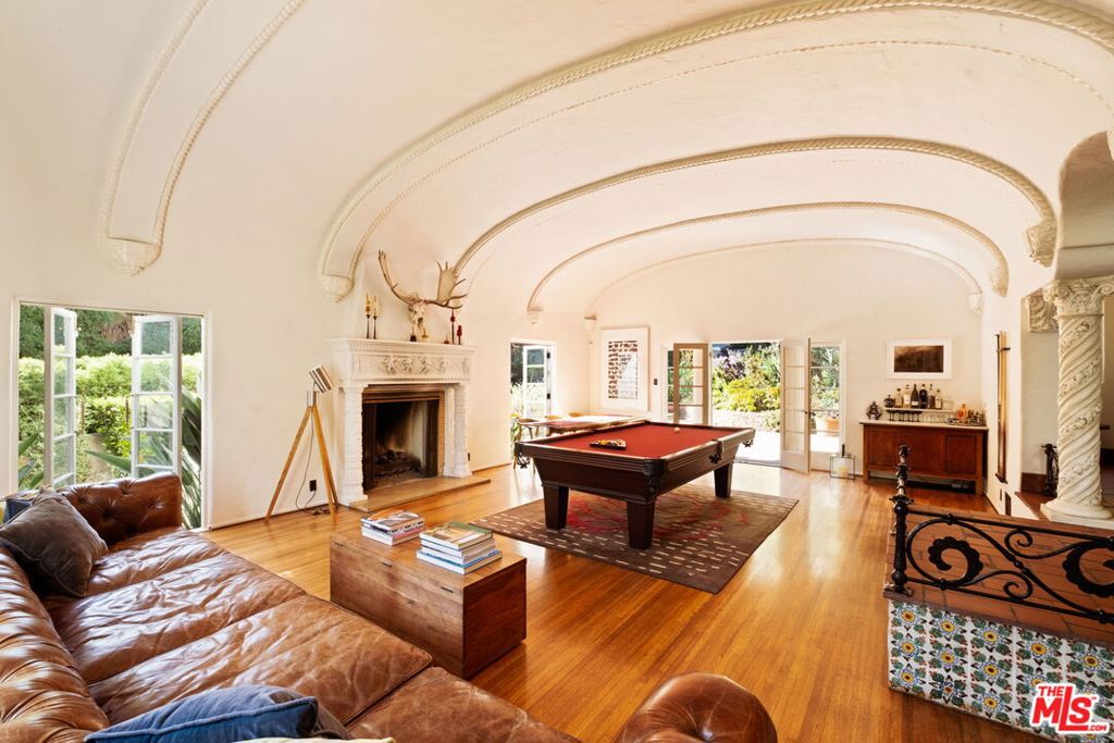 MLS #25592087 image #11